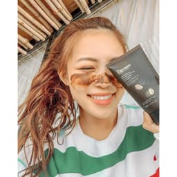 Thumbnail Tẩy da chết mặt cà phê Đắk Lắk Cocoon cho làn da mềm mại & rạng rỡ 150ml 2