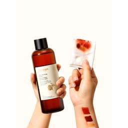 Thumbnail Bigsize - Nước tẩy trang bí đao Cocoon tẩy sạch makeup & giảm dầu 500ml 3