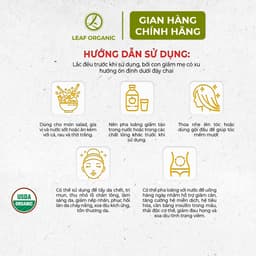 Thumbnail Giấm táo hữu cơ Bragg - Hàng mỹ - Chai lớn 946ml 2