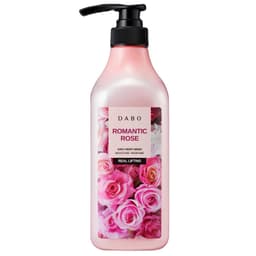 Thumbnail Hàng Chính Hãng – Sữa Tắm Sạch Nhờn Trắng Da Hương Hoa Chùm Ngây Cao Cấp DABO MORINGA Hàn Quốc 750ml/chai 1