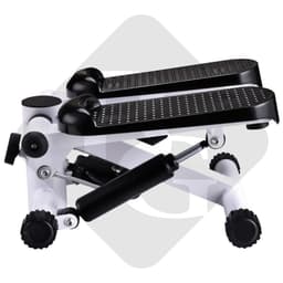 Thumbnail B&G Máy đạp bước mini stepper máy đi bộ tại chỗ nam nữ dùng tại nhà máy đạp bước bộ yên tĩnh 3