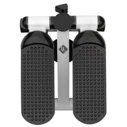 Thumbnail B&G Máy đạp bước mini stepper máy đi bộ tại chỗ nam nữ dùng tại nhà máy đạp bước bộ yên tĩnh 2