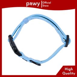 Thumbnail Vòng Cổ Cho Chó Pawy - Daisy On The Sea - Dog Collar - Vòng Cổ Cho Mèo 3