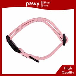 Thumbnail Vòng Cổ Cho Chó Pawy - Blooming Dalat - Dog Collar - Vòng Cổ Cho Mèo 1