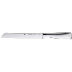 Thumbnail Bộ Dao 6 Món WMF Grand Gourmet Universal Chất Liệu Thép Không Gỉ Sang Trọng, Bền Bỉ - 1882119992 4