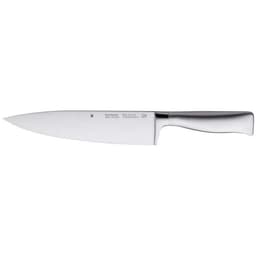 Thumbnail Bộ Dao 6 Món WMF Grand Gourmet Universal Chất Liệu Thép Không Gỉ Sang Trọng, Bền Bỉ - 1882119992 2