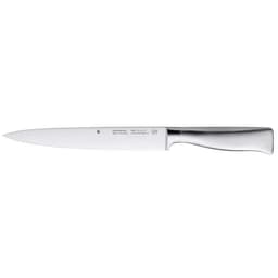 Thumbnail Bộ Dao 6 Món WMF Grand Gourmet Universal Chất Liệu Thép Không Gỉ Sang Trọng, Bền Bỉ - 1882119992 3