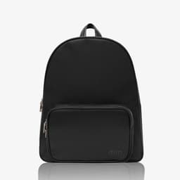 Thumbnail Balo DIM Essential Backpack 1