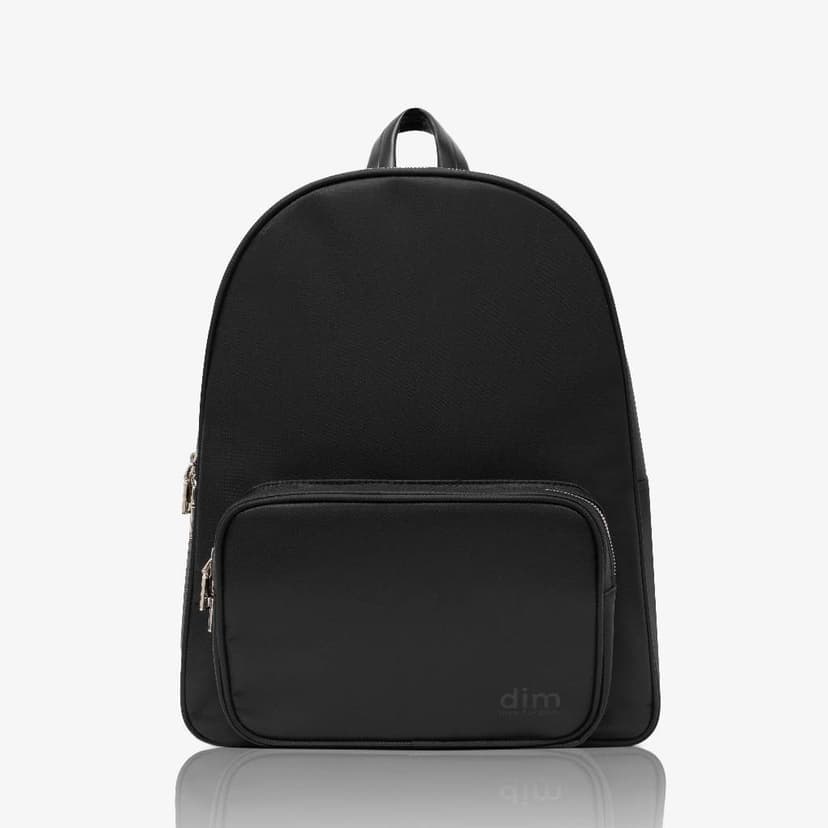 Ảnh Balo DIM Essential Backpack 1