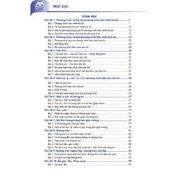 Thumbnail Sách Lớp 9(Chương Trình Mới)-Siêu trọng tâm Toán, Anh,KHTN dành cho 3 bộ Kết nối,Chân trời,Cánh diều 2