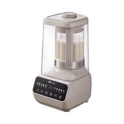 Thumbnail Máy làm sữa hạt 1.5L Bear PBJ-D08T1 - Xay nấu nhuyễn mịn, hoạt động êm ái - Hàng Chính Hãng 3