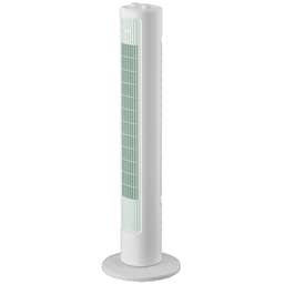 Thumbnail Quạt Tháp Điều Hòa Đối Lưu Xoay 90 độ Bear DFS-D40G1 - Hàng Chính Hãng 1
