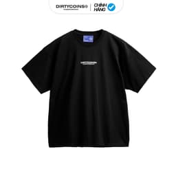 Thumbnail Áo Thun DirtyCoins Logo T-shirt 1
