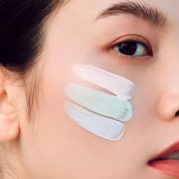 Thumbnail Kem Lót Nâng Tông Thuần Chay hince Second Skin Tone Up Base 35Ml 3