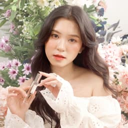 Thumbnail Nước hoa nữ hương phấn SCENTLAB No.29 Black musc for her nữ tính nàng thơ tinh dầu thơm lâu fullsize 30ml 4