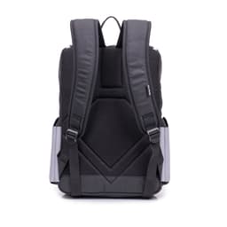 Thumbnail Balo Scarab Tetris Backpack Unisex - Ba lô Đi Học, Đi Làm Đựng Laptop 15.6 Inch 4