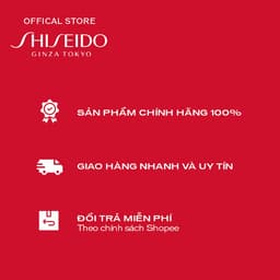 Thumbnail Kem dưỡng da Shiseido Vital Perfection Uplifting and Firming Advanced Cream 50ml 3