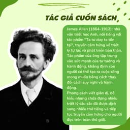 Thumbnail Sách - Ta Tư Duy Ta Tồn Tại - Khi Người Ta Tư Duy - 7 Quy Luật Của Tư Duy - YMATE 2
