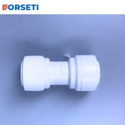 Thumbnail Co cút nối dùng cho máy lọc nước Karofi, Kangaroo, Sunhouse, Forseti,... 4