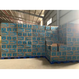 Thumbnail Hạt Hướng Dương CHACHEER Vị Dừa 450g 2