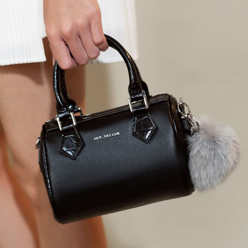 Ảnh Túi Her.declub Joy Bag 3