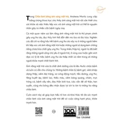 Thumbnail Sách - Chữa Lành Bằng Ánh Sáng Mặt Trời 1