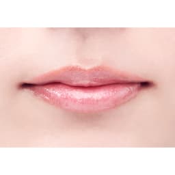 Thumbnail Son Dưỡng Môi Cấp Ẩm Chuyên Sâu Curel Intensive Moisture Care Moisture Lip Care Cream - Hồng 4.2g. 4
