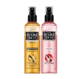 Thumbnail Nước xịt dưỡng tóc dưỡng tóc khô xơ, phục hồi hư tổn Double Rich Balancing Water Double Repair 250ml 2