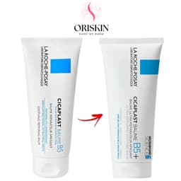 Thumbnail La Roche-Posay Kem Dưỡng Làm Dịu Kích Ứng Và Phục Hồi Da La Roche-Posay Cicaplast Baume B5 40ml 1