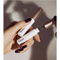 Thumbnail Gel Định Hình Chân Mày Có Màu hince Signature Brow Shaper 4Ml 3
