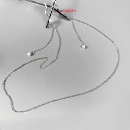 Thumbnail Dây đeo kính, khẩu trang thời trang cao cấp DOKCRAZY phụ kiện nam nữ Bộ sưu tập BUBBLE 1