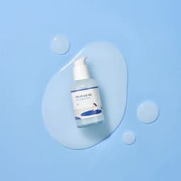 Thumbnail Tinh chất Dưỡng Da Round Lab  Birch Juice Moisturizing Serum 50ml dưỡng ẩm tới 48 giờ 2