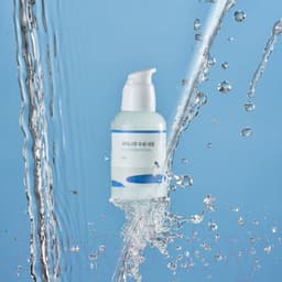 Thumbnail Tinh chất Dưỡng Da Round Lab  Birch Juice Moisturizing Serum 50ml dưỡng ẩm tới 48 giờ 3