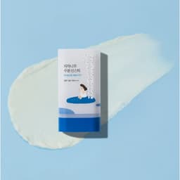 Thumbnail Sáp chống nắng Round Lab Birch Juice Moisturizing Sun Stick 19g Phù Hợp Với Mọi Loại Da 2
