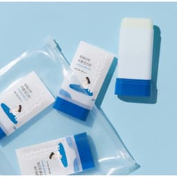 Thumbnail Sáp chống nắng Round Lab Birch Juice Moisturizing Sun Stick 19g Phù Hợp Với Mọi Loại Da 3