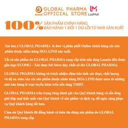Thumbnail Set dầu gội và dầu xả Nguyên xuân dành cho Da đầu gàu - Dưỡng tóc chắc khỏe NX5-004 4