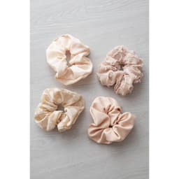 Thumbnail ĐỒ CỘT TÓC (Màu ngẫu nhiên) 3