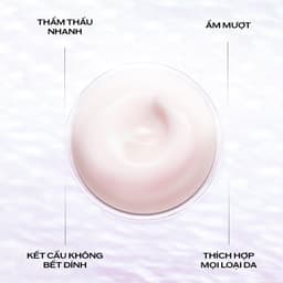 Thumbnail Kem dưỡng da Shiseido Essential Energy Hydrating Cream 50ml 1