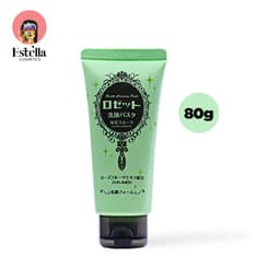Thumbnail Sữa Rửa Mặt Rosette 80g 1