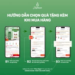 Thumbnail Lược gội đầu Julyhouse làm sạch da đầu màu trắng chất liệu Silicone mềm 2