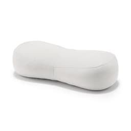 Thumbnail Đệm Ngồi Đa Năng Làm Mát Nhỏ MUJI 1