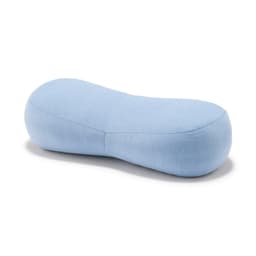 Thumbnail Đệm Ngồi Đa Năng Làm Mát Nhỏ MUJI 3