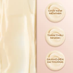 Thumbnail Kem dưỡng da chống lão hóa giàu ẩm Shiseido Benefiance Wrinkle Smoothing Cream Enriched 50ml 2