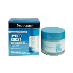 Thumbnail Kem dưỡng ẩm Neutrogena Hydro Boost 50g 1