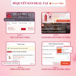 Thumbnail Sữa tắm nước hoa tuýp xích Tesori d'Oriente 250ml nhập khẩu Ý lưu hương đến 8h 3