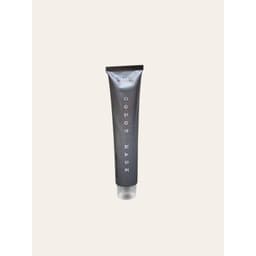 Thumbnail Kem nhuộm tóc Color Mask cao cấp 100ml, nhiều lựa chọn màu đa dạng đen, nâu lạnh, xanh đen, nâu tây, đỏ,... | LABENE 2