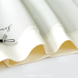 Thumbnail Quần lót bamboo mềm thoáng, thoải mái Mialala 3703 FQL04083703 3