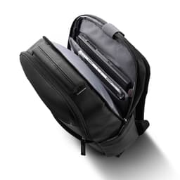 Thumbnail Balo thời trang Mr Vui, cặp sách học sinh, sinh viên nam nữ unisex style hàn quốc ulzzang BLLT 971 2