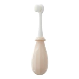 Thumbnail Bàn chải đánh răng lông mềm cho bé từ 0- 8 tuổi KU.KU DUCKBILL KU1148 2