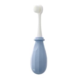 Thumbnail Bàn chải đánh răng lông mềm cho bé từ 0- 8 tuổi KU.KU DUCKBILL KU1148 3